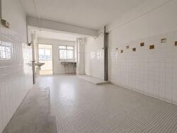 Blk 45 Marine Crescent Gardens (Marine Parade), HDB 4 Rooms #577212171